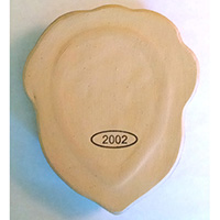 2002 Commemorative 2002_Acorn_Ashtray_sd.jpg